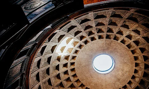 Pantheon