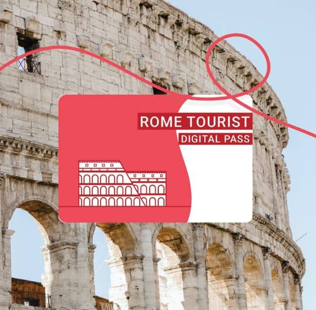 Colosseum Tickets And Guided Tours In Rome, Italy - 2022