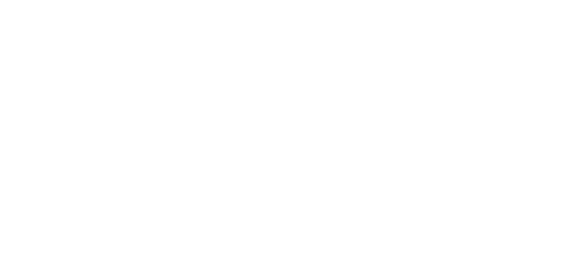 Visit Florence Museums